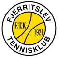 Fjerritslev Tennisklub
